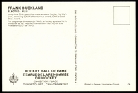 Stamp picture